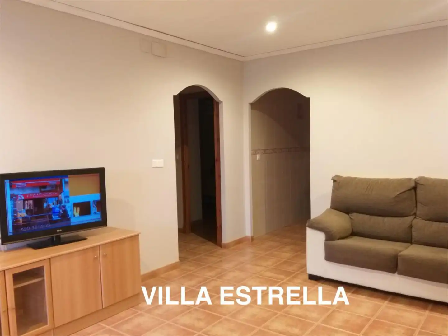 Casa o chalet en venta en Pasaje Jorge, 16, La Pinilla - Las Palas Casa o chalet en venta en Pasaje Jorge, 16, La Pinilla - Las Palas