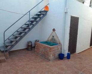 Casa o xalet en venda en Cambil amb Terrassa