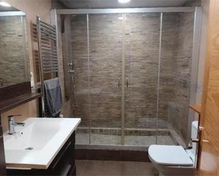 Bathroom of House or chalet for sale in Terrassa  with Terrace