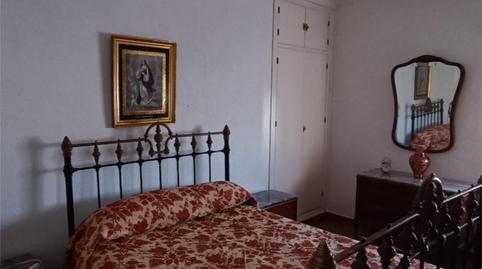 Flat to rent in Calle Larga, 46, Puebla de Guzmán, Huelva - image 2 Photo 2 of Flat to rent in Calle Larga, 46, Puebla de Guzmán, Huelva