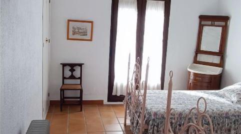 Flat to rent in Calle Larga, 46, Puebla de Guzmán, Huelva - image 4 Photo 4 of Flat to rent in Calle Larga, 46, Puebla de Guzmán, Huelva