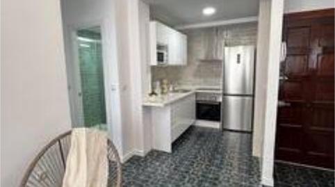 Flat to rent in Calle Playa de Marbella, 3, El Torrejón - El Cerezo, Sevilla - image 2 Photo 2 of Flat to rent in Calle Playa de Marbella, 3, El Torrejón - El Cerezo, Sevilla