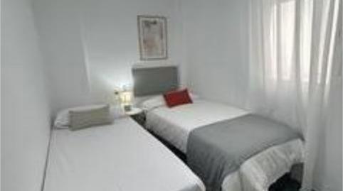 Flat to rent in Calle Playa de Marbella, 3, El Torrejón - El Cerezo, Sevilla - image 3 Photo 3 of Flat to rent in Calle Playa de Marbella, 3, El Torrejón - El Cerezo, Sevilla