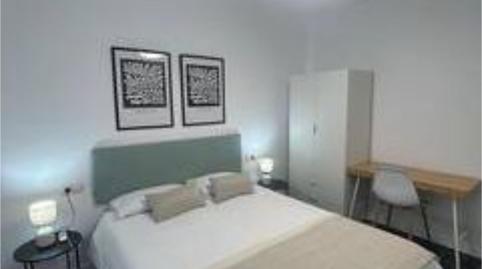 Flat to rent in Calle Playa de Marbella, 3, El Torrejón - El Cerezo, Sevilla - image 4 Photo 4 of Flat to rent in Calle Playa de Marbella, 3, El Torrejón - El Cerezo, Sevilla