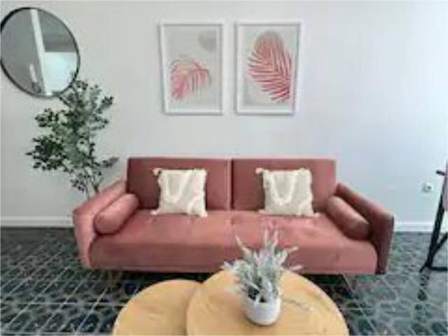 Piso en Alquiler en Calle Playa de Marbella, 3 en El Torrejón - El Cerezo