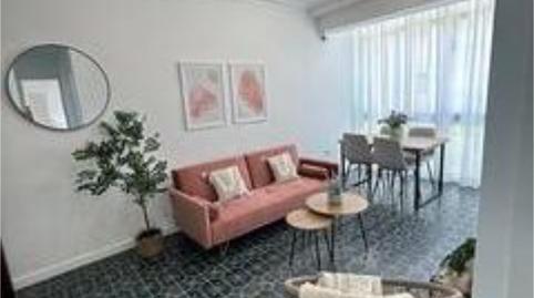 Flat to rent in Calle Playa de Marbella, 3, El Torrejón - El Cerezo, Sevilla - image 5 Photo 5 of Flat to rent in Calle Playa de Marbella, 3, El Torrejón - El Cerezo, Sevilla