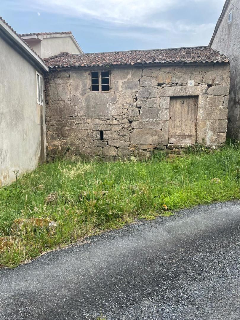 House or chalet for sale in Brión