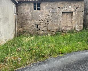 Casa o xalet en venda en Brión