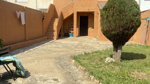 Foto 3 de Casa adosada en venda a Calle el Embudo, 2d, Villademor de la Vega, León