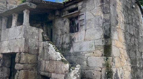 Foto 2 de Casa adosada en venta en Lugar Lavandeira, 26, Vimianzo, A Coruña