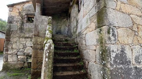 Foto 4 de Casa adosada en venta en Lugar Lavandeira, 26, Vimianzo, A Coruña