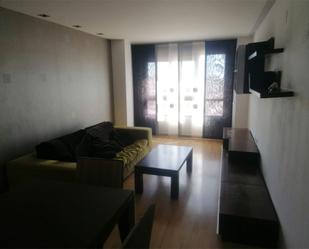 Flat to rent in Carrer de Picasso, 14, Avenida de Valencia - Avenida de Casalduch