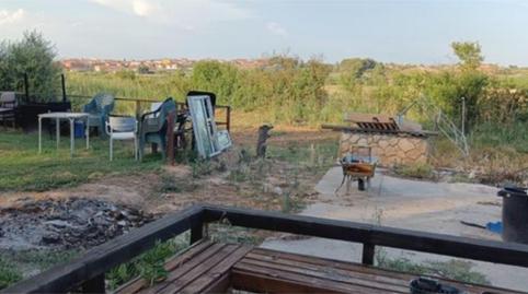 Country house for sale in Cami Tras Pleta, 3, Els Alamús, Lleida - image 3 Photo 3 of Country house for sale in Cami Tras Pleta, 3, Els Alamús, Lleida