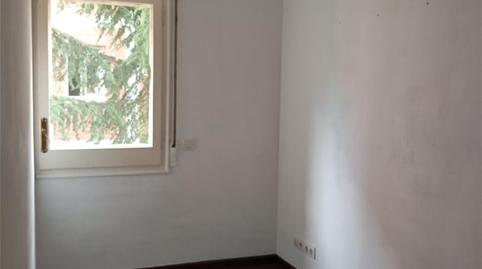 Foto 5 de Piso en venta en Carrer Minerva, 8, Centre, Barcelona