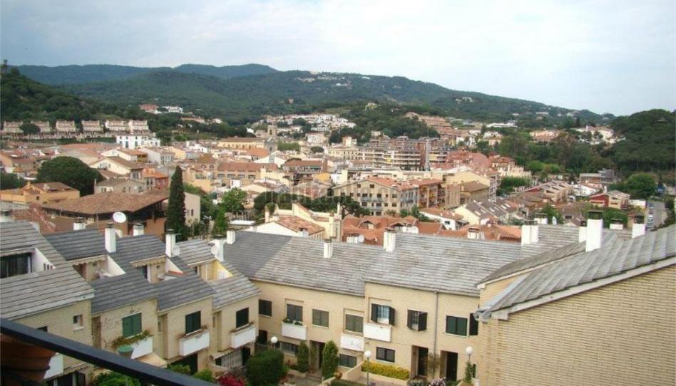 Foto 1 de Piso en venta en Carrer Minerva, 8, Centre, Barcelona