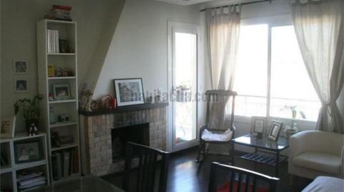 Foto 2 de Piso en venta en Carrer Minerva, 8, Centre, Barcelona