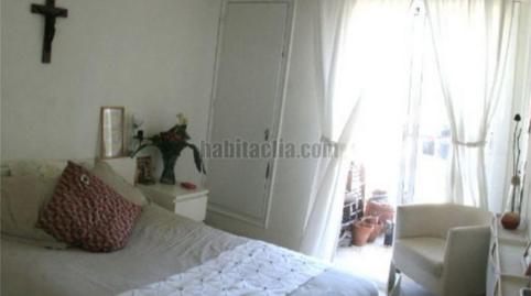 Foto 4 de Piso en venta en Carrer Minerva, 8, Centre, Barcelona