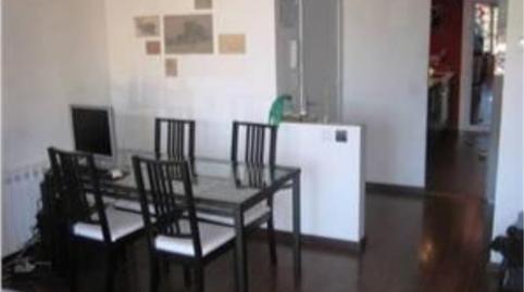 Foto 3 de Piso en venta en Carrer Minerva, 8, Centre, Barcelona