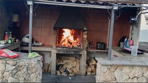 Country house for sale in Cami Tras Pleta, 3, Els Alamús, Lleida - image 2 Photo 2 of Country house for sale in Cami Tras Pleta, 3, Els Alamús, Lleida