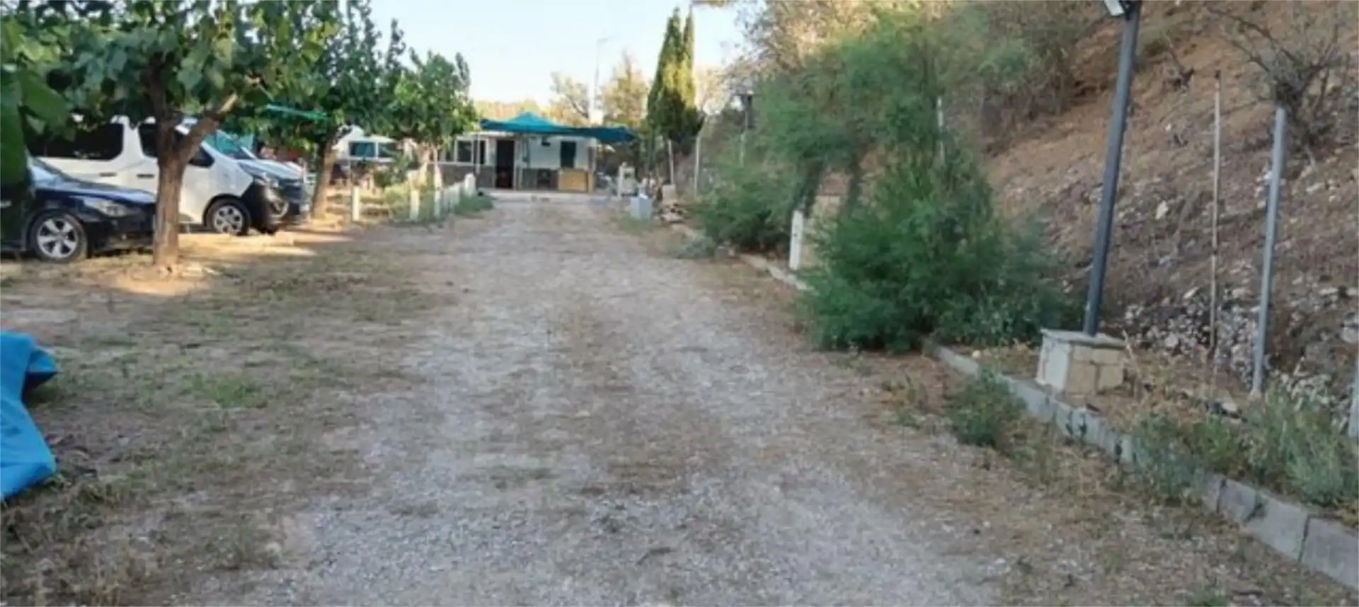 Country homes for sale in Cami tras Pleta, 3, Els Alamús Country homes for sale in Els Alamús with Private garden, Terrace and Storage room