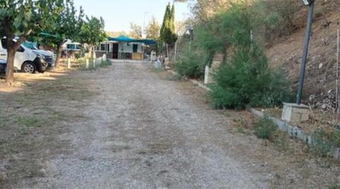 Country house for sale in Cami Tras Pleta, 3, Els Alamús, Lleida - image 4 Photo 4 of Country house for sale in Cami Tras Pleta, 3, Els Alamús, Lleida