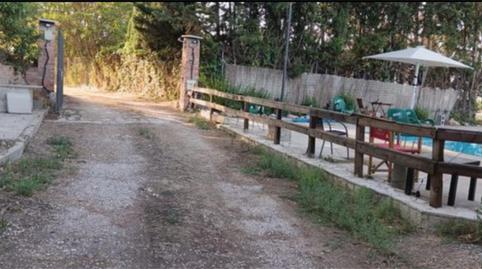 Country house for sale in Cami Tras Pleta, 3, Els Alamús, Lleida - image 5 Photo 5 of Country house for sale in Cami Tras Pleta, 3, Els Alamús, Lleida