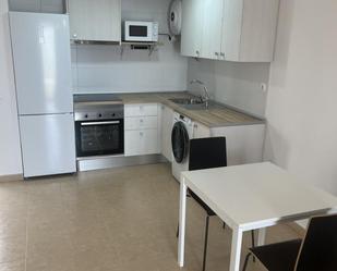 Apartament de lloguer a Calle Polca Majorera, 1, Caleta de Fuste