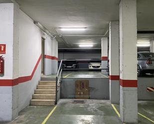 Parkplatz von Garage miete in Torrent