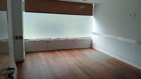 Photo 3 of Premises for sale in Avenida de Alberto de Alcocer, 5, Nueva España, Madrid