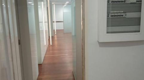 Photo 4 of Premises for sale in Avenida de Alberto de Alcocer, 5, Nueva España, Madrid