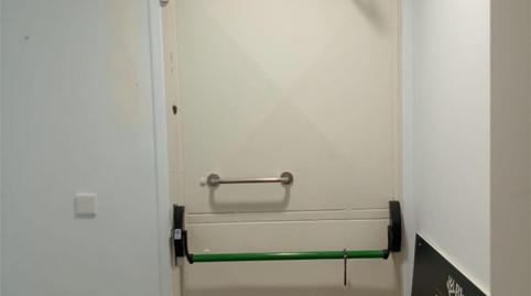 Photo 5 of Premises for sale in Avenida de Alberto de Alcocer, 5, Nueva España, Madrid