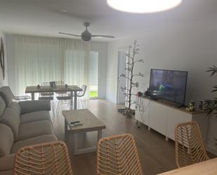 Flat to rent in Camino de la Fragua, 8, Retamar