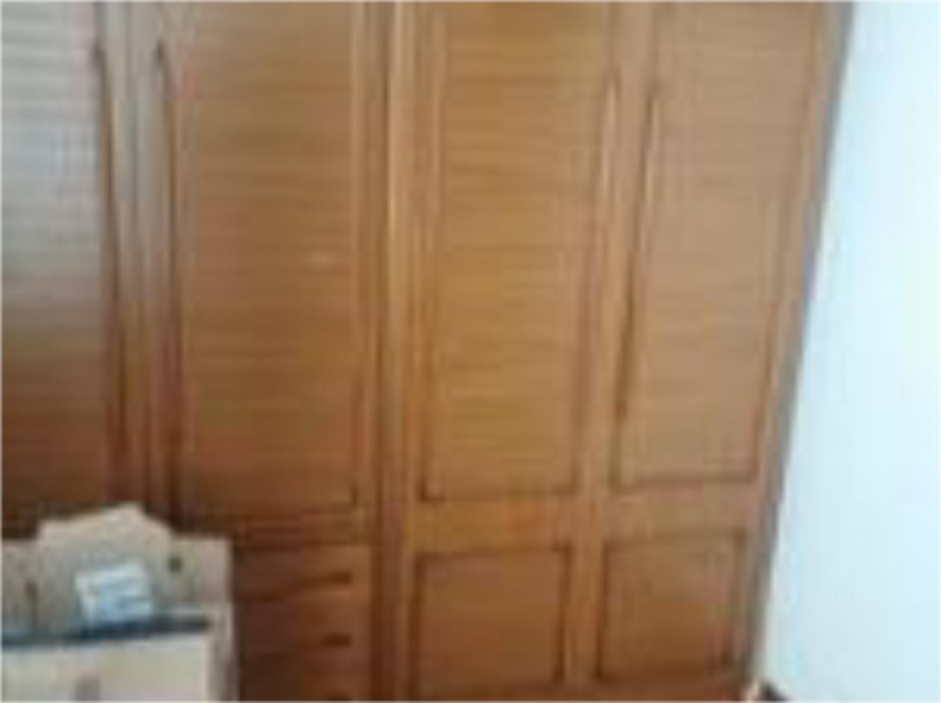 Flat to share in Calle María Amigo, 1, Gamonal - San Bruno - G9