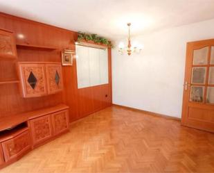 Bedroom of Single-family semi-detached for sale in Alcorcón  with Terrace and Swimming Pool