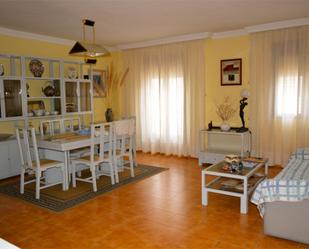 Flat to rent in Calle Portichuelos, 25, Ronda