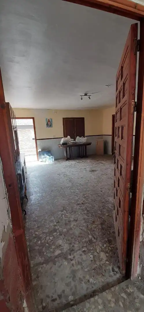 Grundstücke zum Verkauf in Murcia