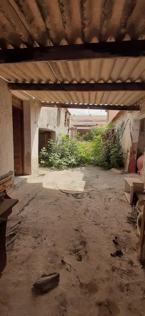 Grundstücke zum Verkauf in Murcia