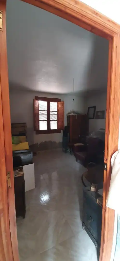 Grundstücke zum Verkauf in Murcia