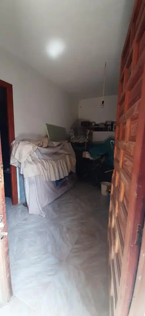 Schlafzimmer von Grundstücke zum Verkauf in Murcia