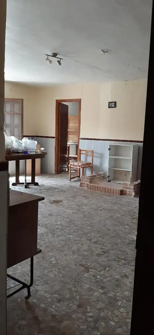 Grundstücke zum Verkauf in Murcia