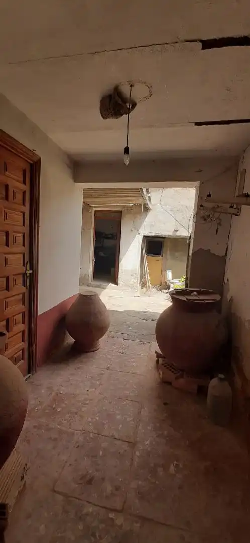 Grundstücke zum Verkauf in Murcia
