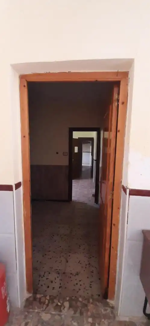 Grundstücke zum Verkauf in Murcia