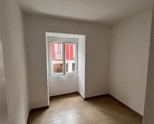 Flat to rent in Centro