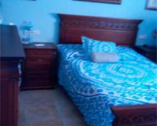 Bedroom of Flat for sale in Santisteban del Puerto  with Terrace and Swimming Pool