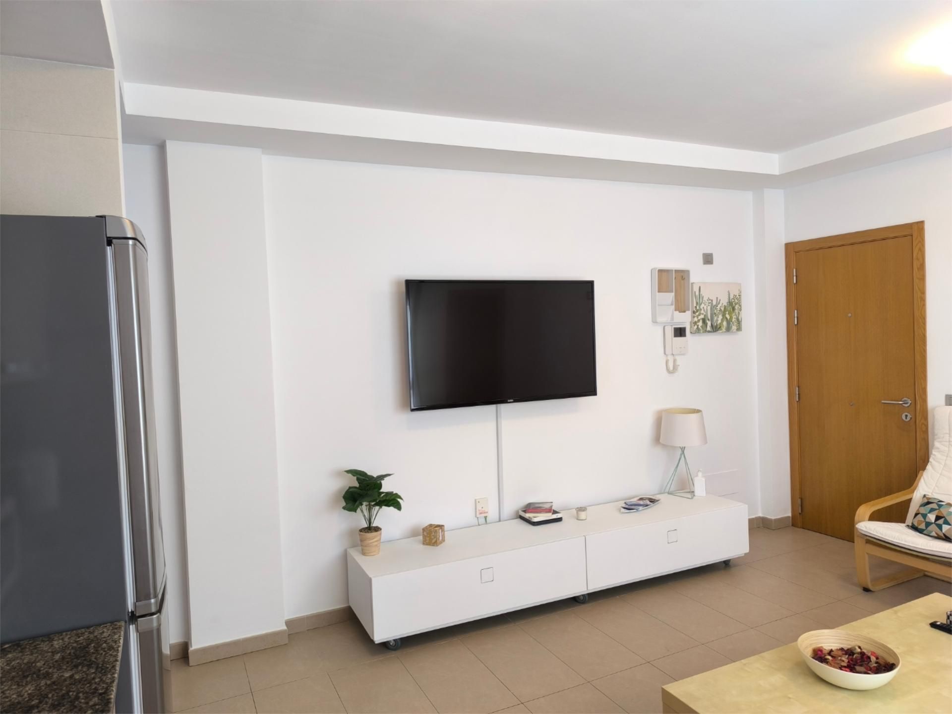 Flat to rent in Calle Tomás Miller, 48, Santa Catalina - Canteras
