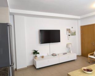 Flat to rent in Calle Tomás Miller, 48, Santa Catalina - Canteras