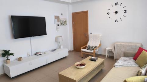 Photo 2 of Flat to rent in Calle Tomás Miller, 48, Santa Catalina - Canteras, Las Palmas