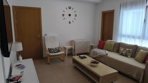 Photo 3 of Flat to rent in Calle Tomás Miller, 48, Santa Catalina - Canteras, Las Palmas
