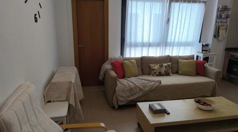 Photo 5 of Flat to rent in Calle Tomás Miller, 48, Santa Catalina - Canteras, Las Palmas