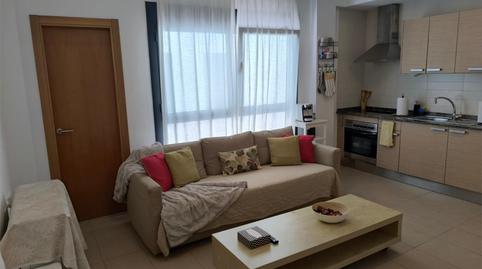 Photo 4 of Flat to rent in Calle Tomás Miller, 48, Santa Catalina - Canteras, Las Palmas